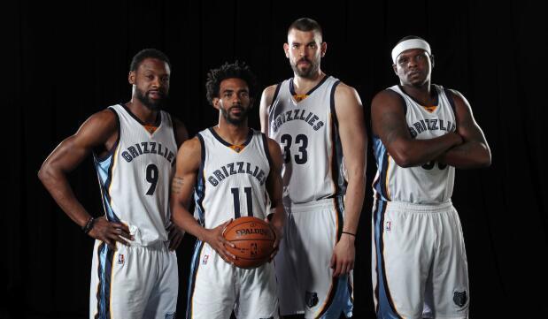 投得准却守 投得准却守