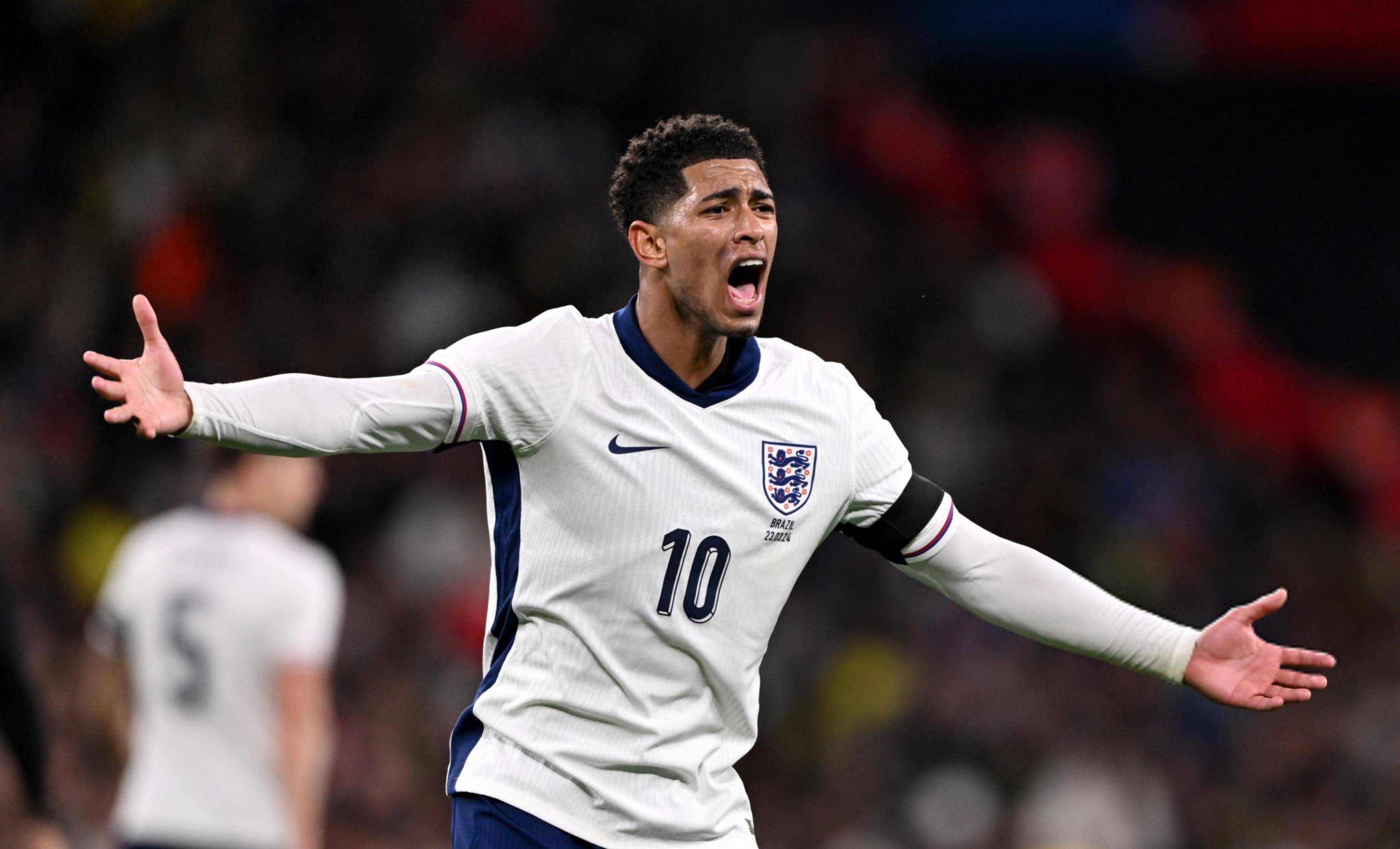 保留幺九与 保留幺九与