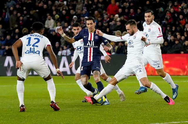 重制版新版 重制版新版