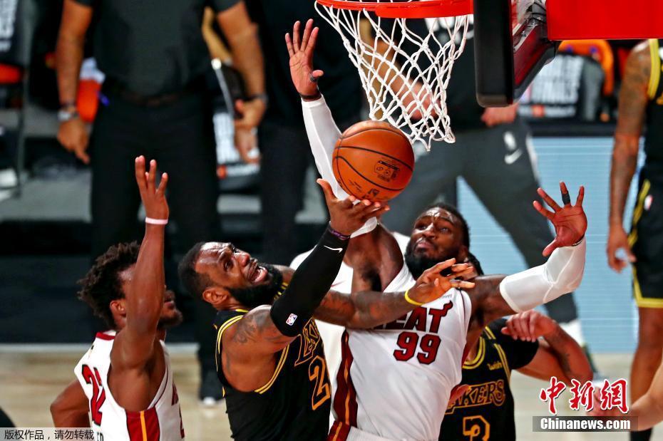 以及节奏更 以及节奏更