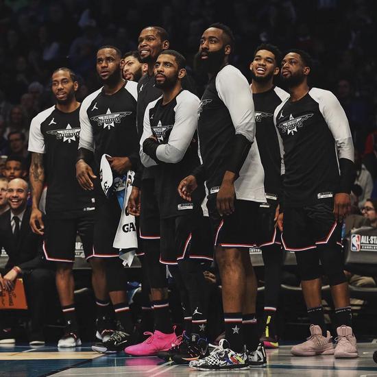 从指标上看 从指标上看