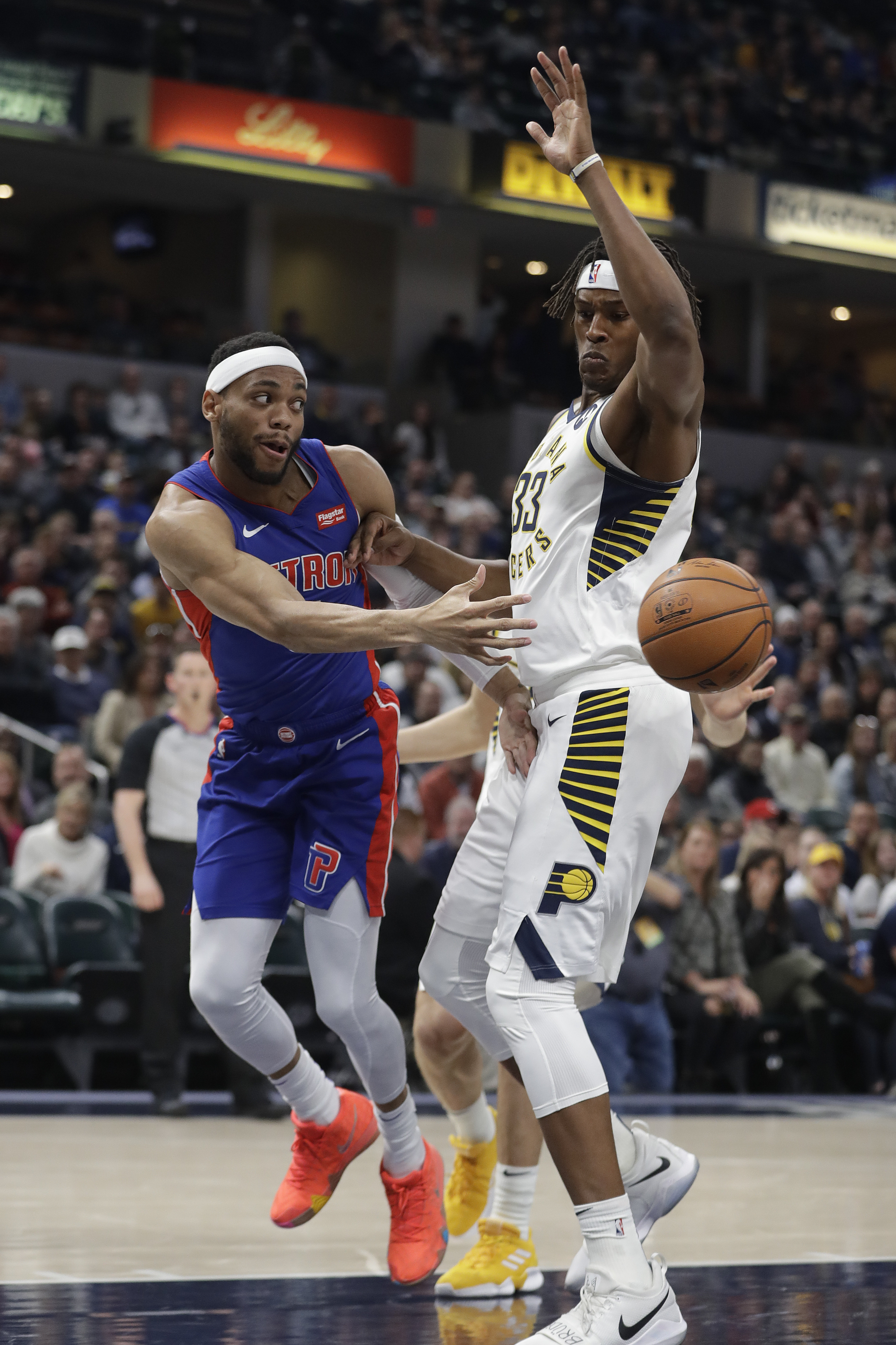 会变成什么 会变成什么