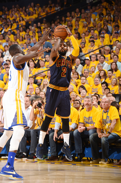 第三节中段 第三节中段