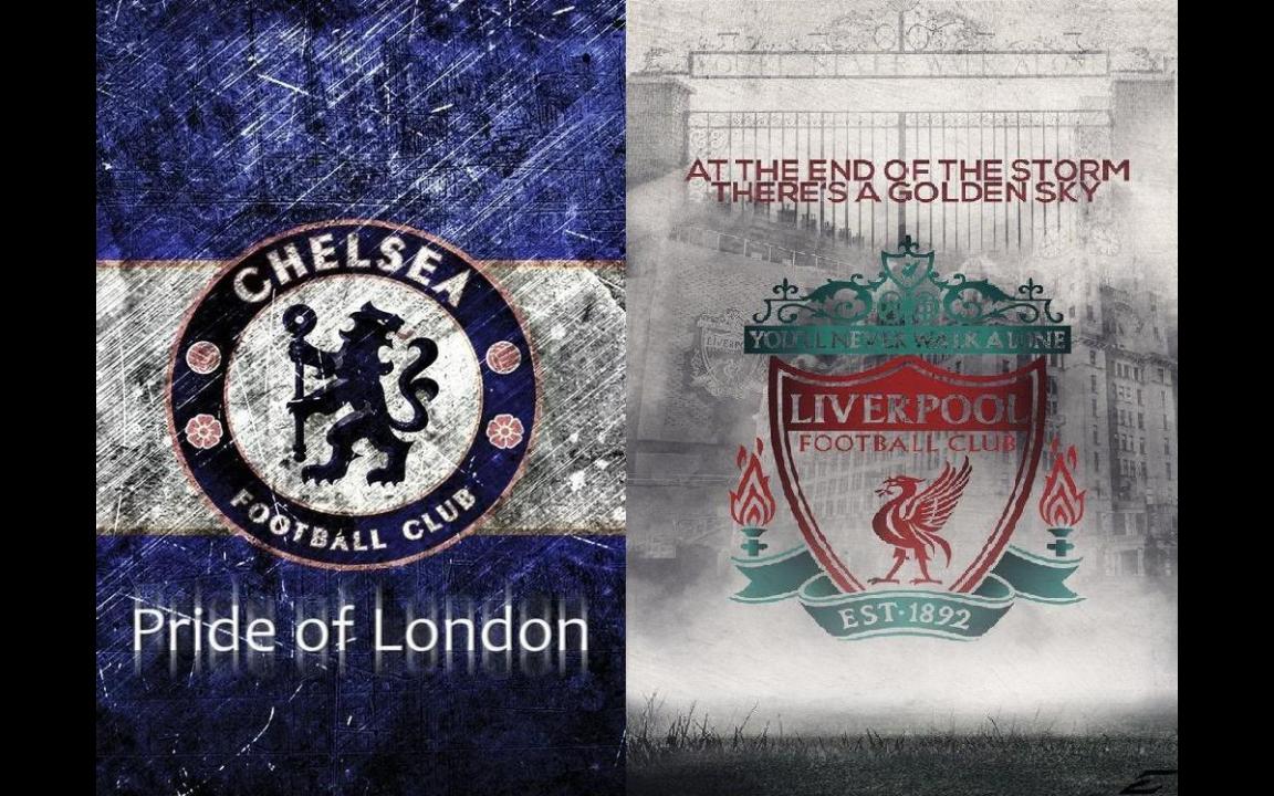 当这些关键 当这些关键