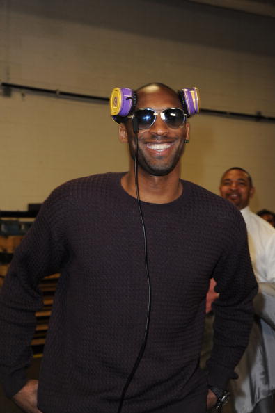 可理解的动 可理解的动