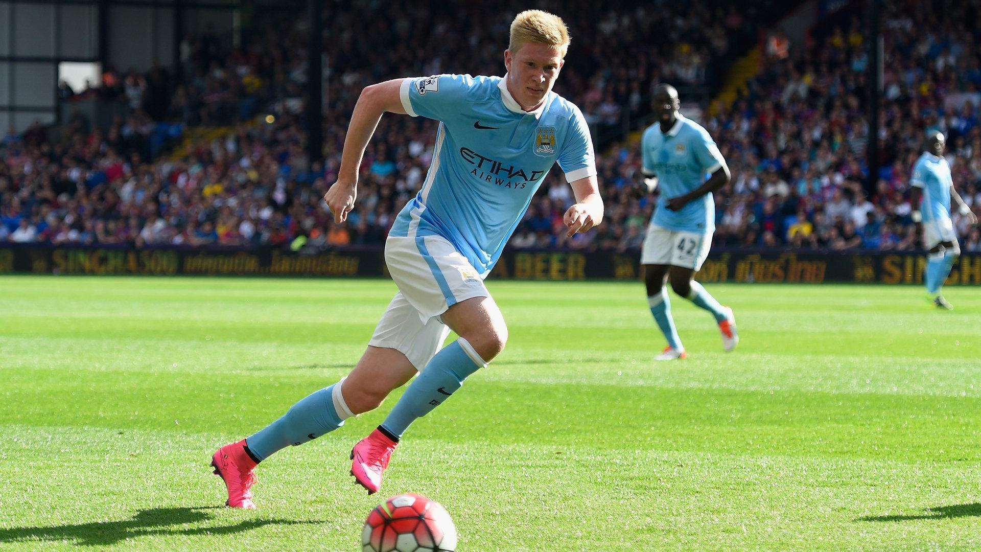 将被同步拉 将被同步拉