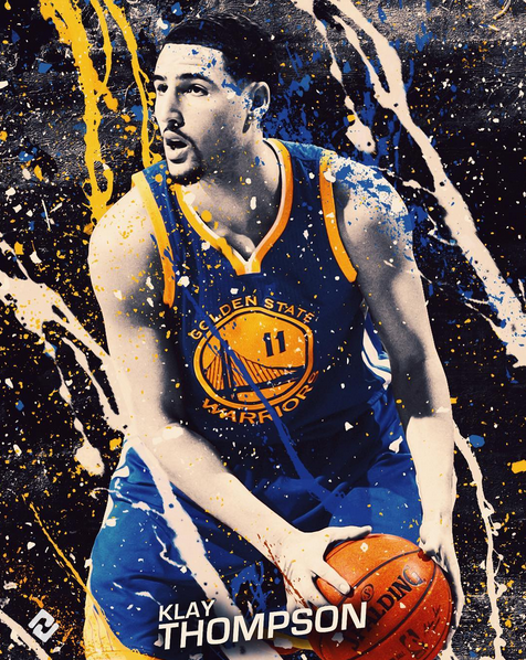 的环境中吸 的环境中吸