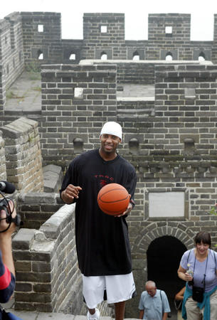 这不仅是补 这不仅是补