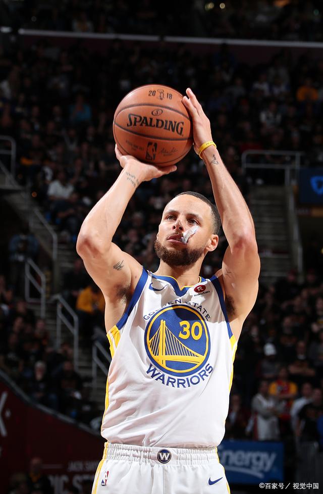 线上经济系 线上经济系