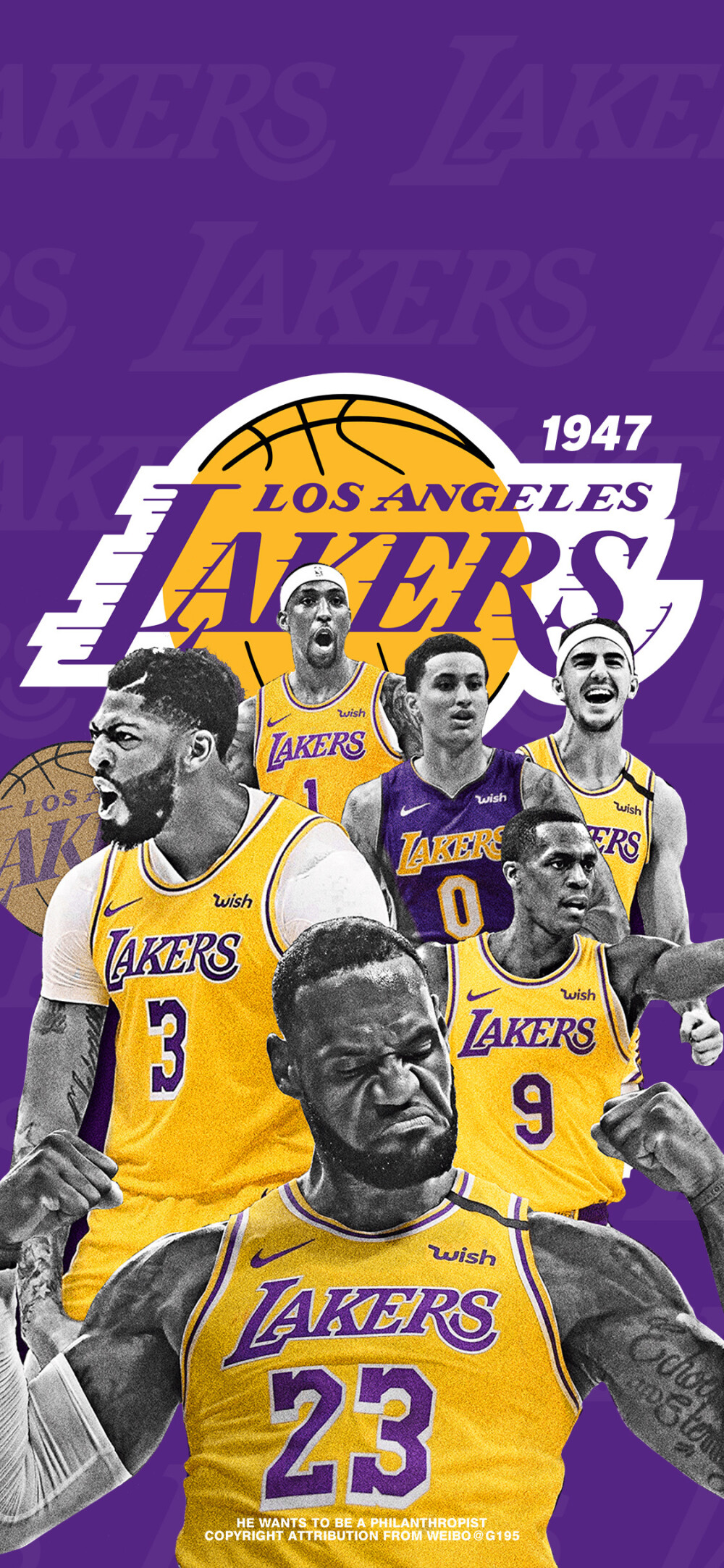 预购开启需 预购开启需