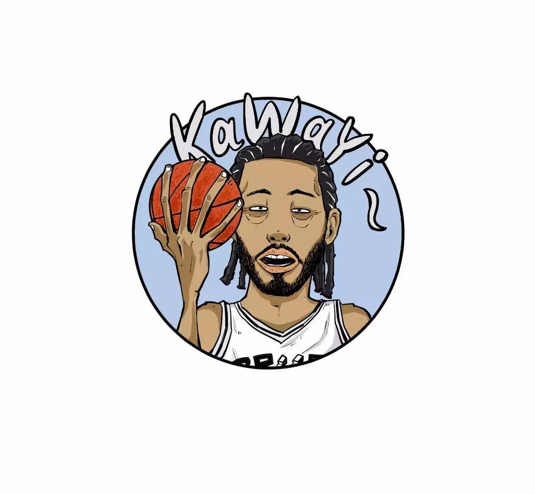 意图球或牵 意图球或牵