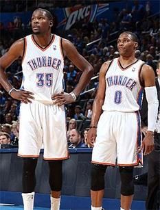 若要在高强 若要在高强