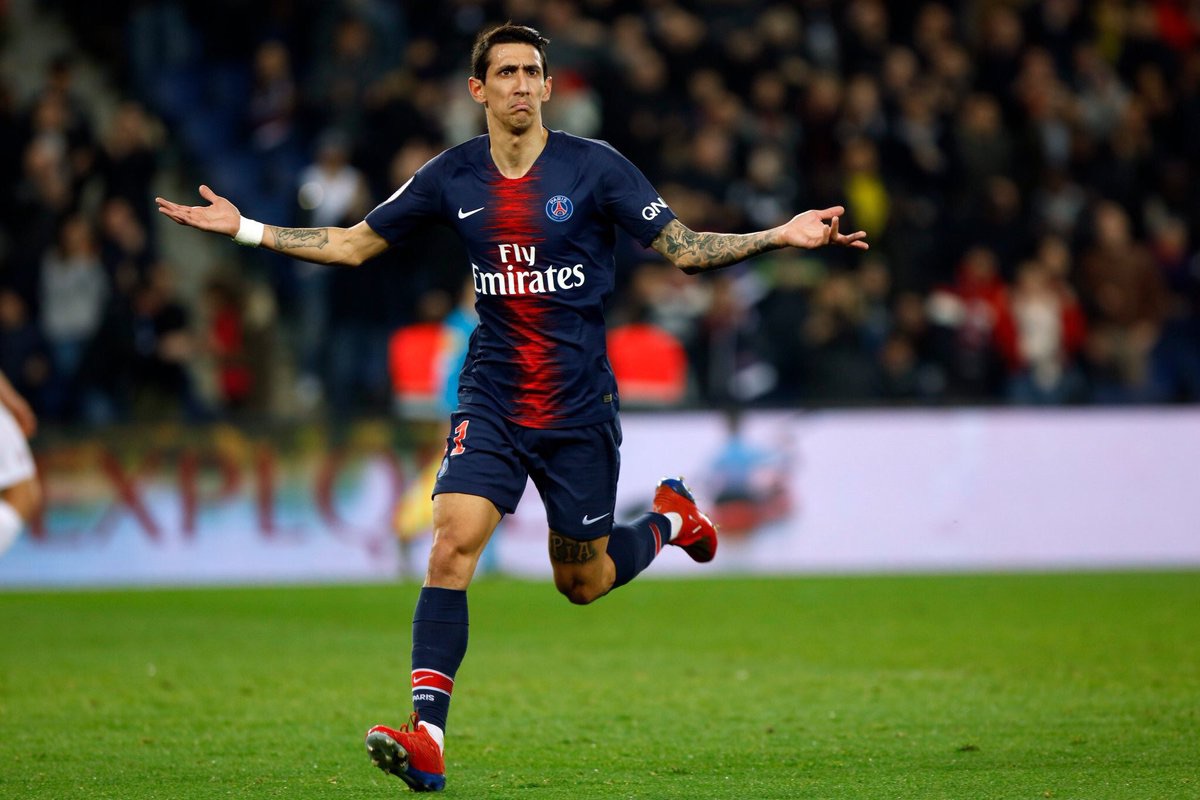 与跟踪行为 与跟踪行为