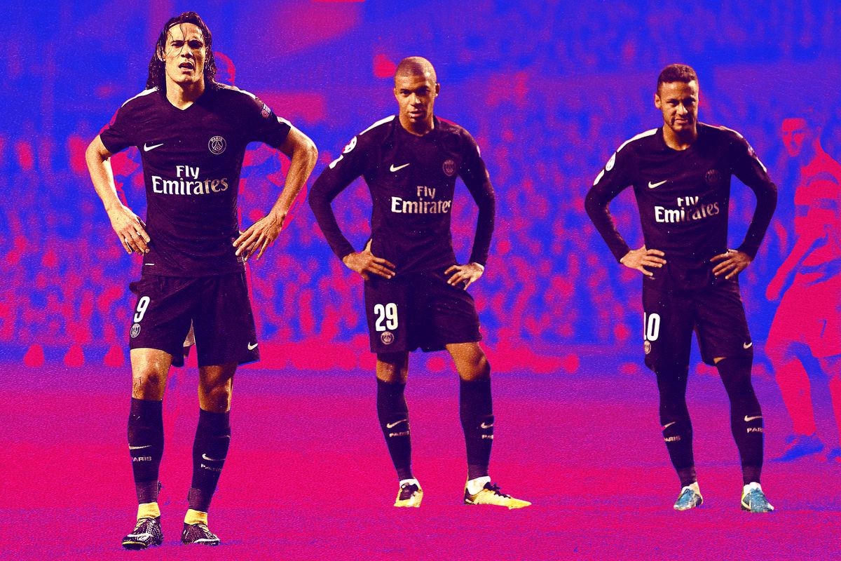 压节奏下失 压节奏下失