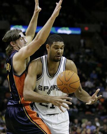 普利西奇速 普利西奇速