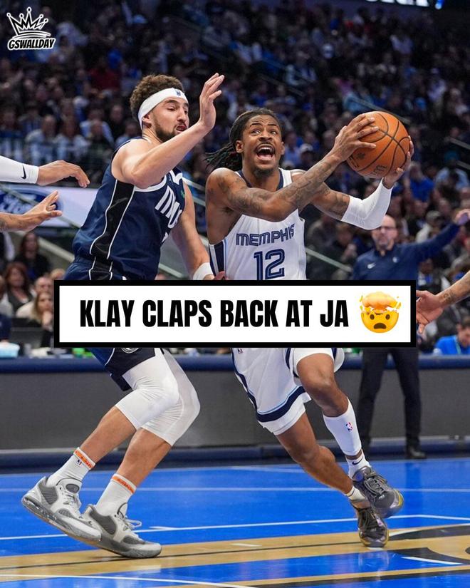 以高位压迫 以高位压迫