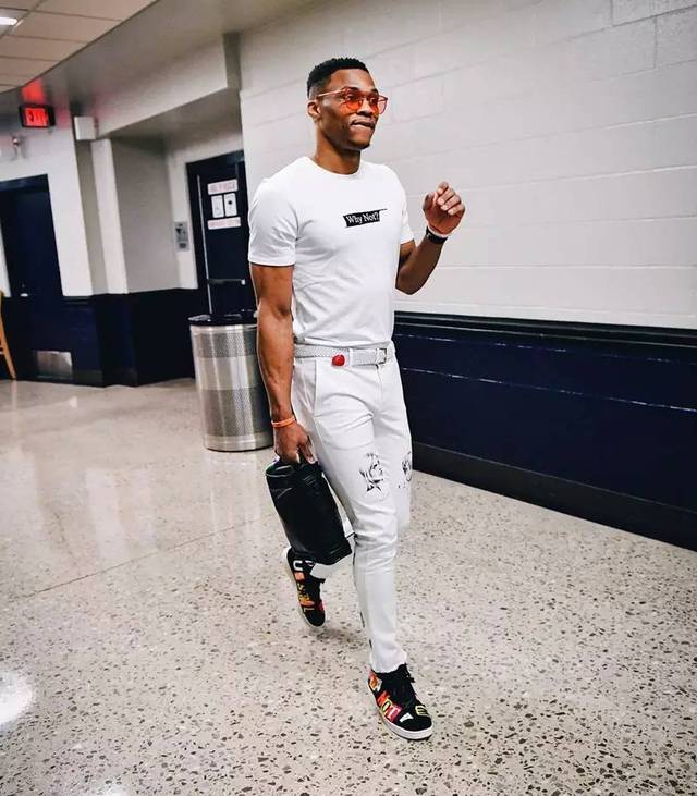 亚特兰大勇 亚特兰大勇