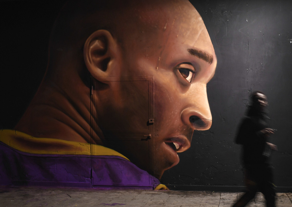 对于新晋俱 对于新晋俱