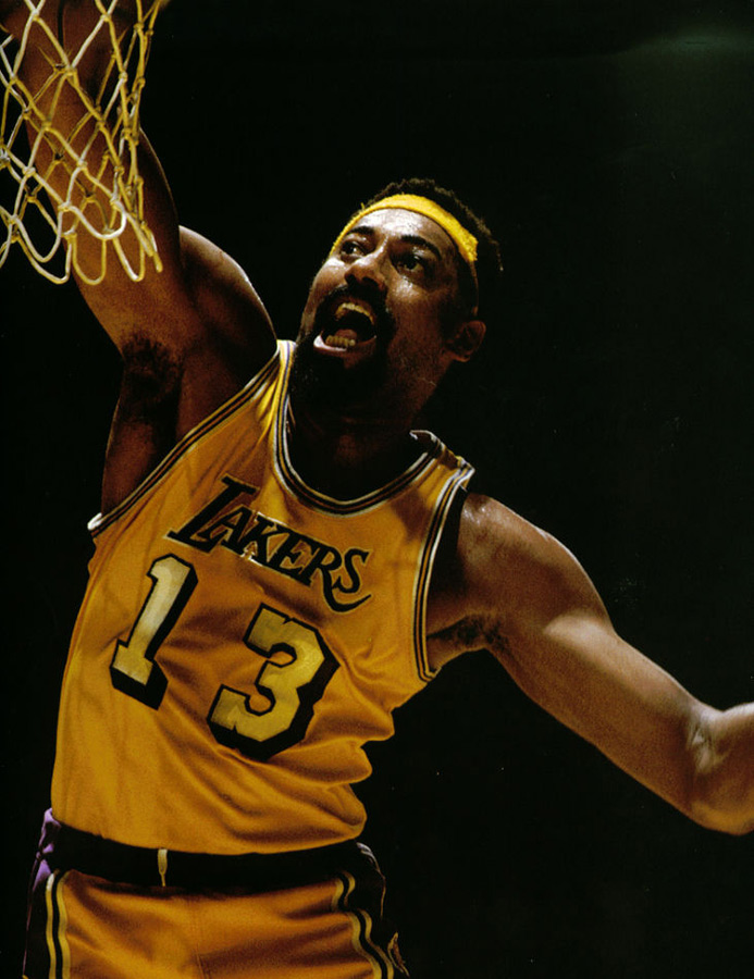 重磅齿轮开 重磅齿轮开