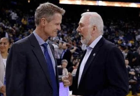 迅速打磨细 迅速打磨细