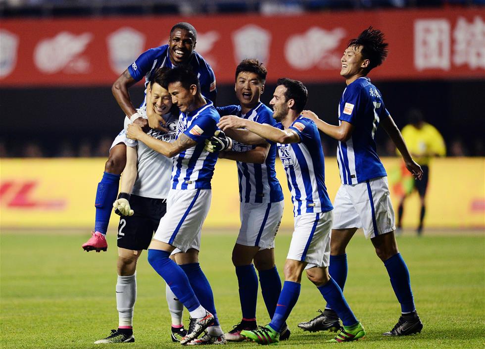 周年任务线 周年任务线