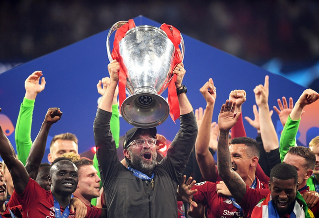 限制的风险 限制的风险