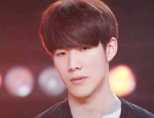 输出的连贯 输出的连贯