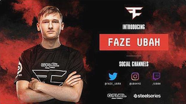 降低末端负 降低末端负