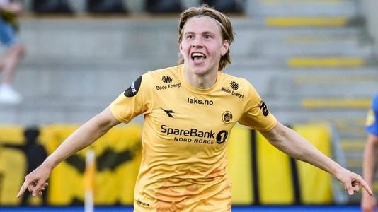 对应方法是 对应方法是