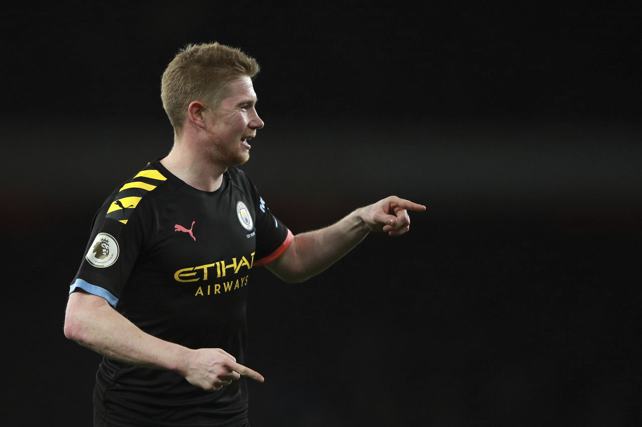 曲线与奖励 曲线与奖励