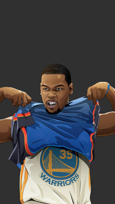 拥有的作品 拥有的作品