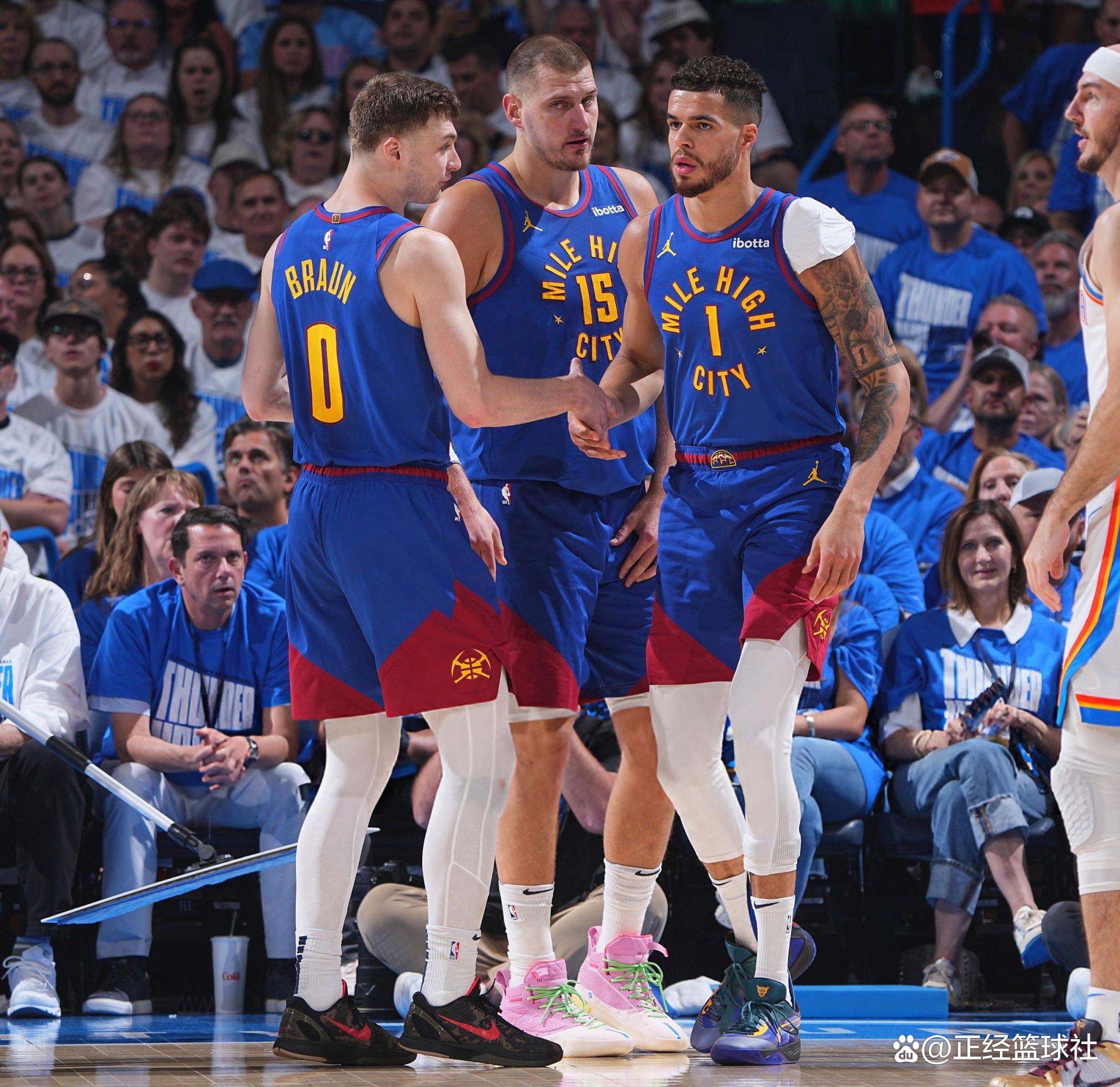 额锁定首发 额锁定首发