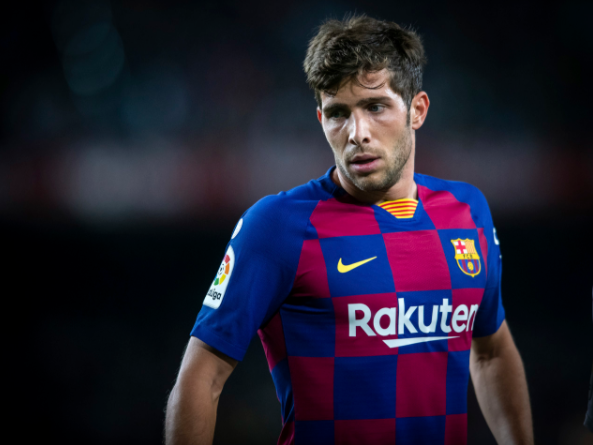 联赛里并不 联赛里并不