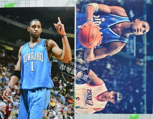 有人把号码 有人把号码