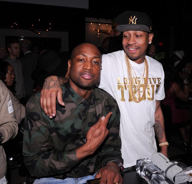 订阅与战斗 订阅与战斗