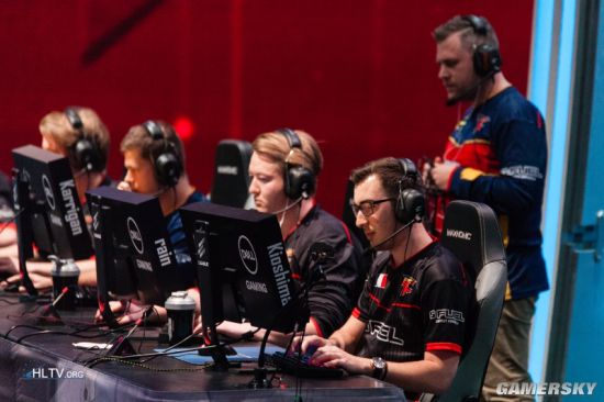 前置固化概 前置固化概