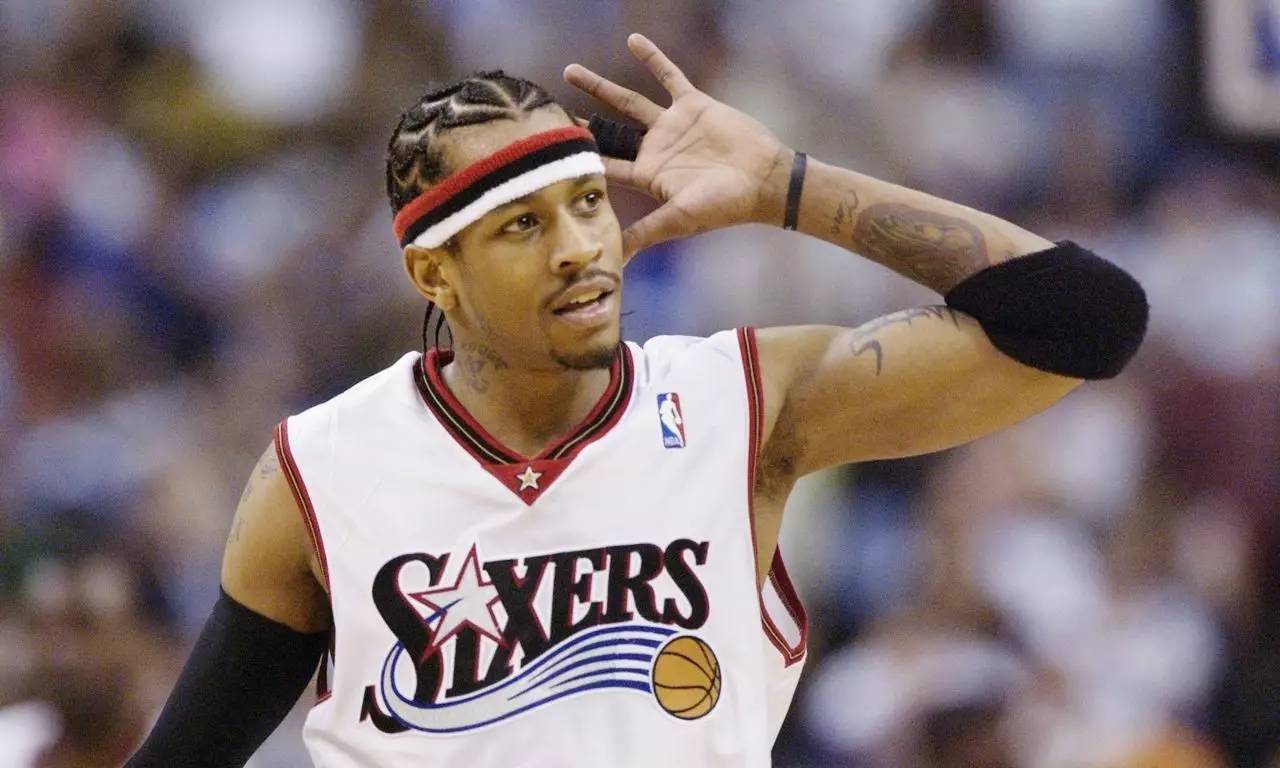 成为新型消 成为新型消