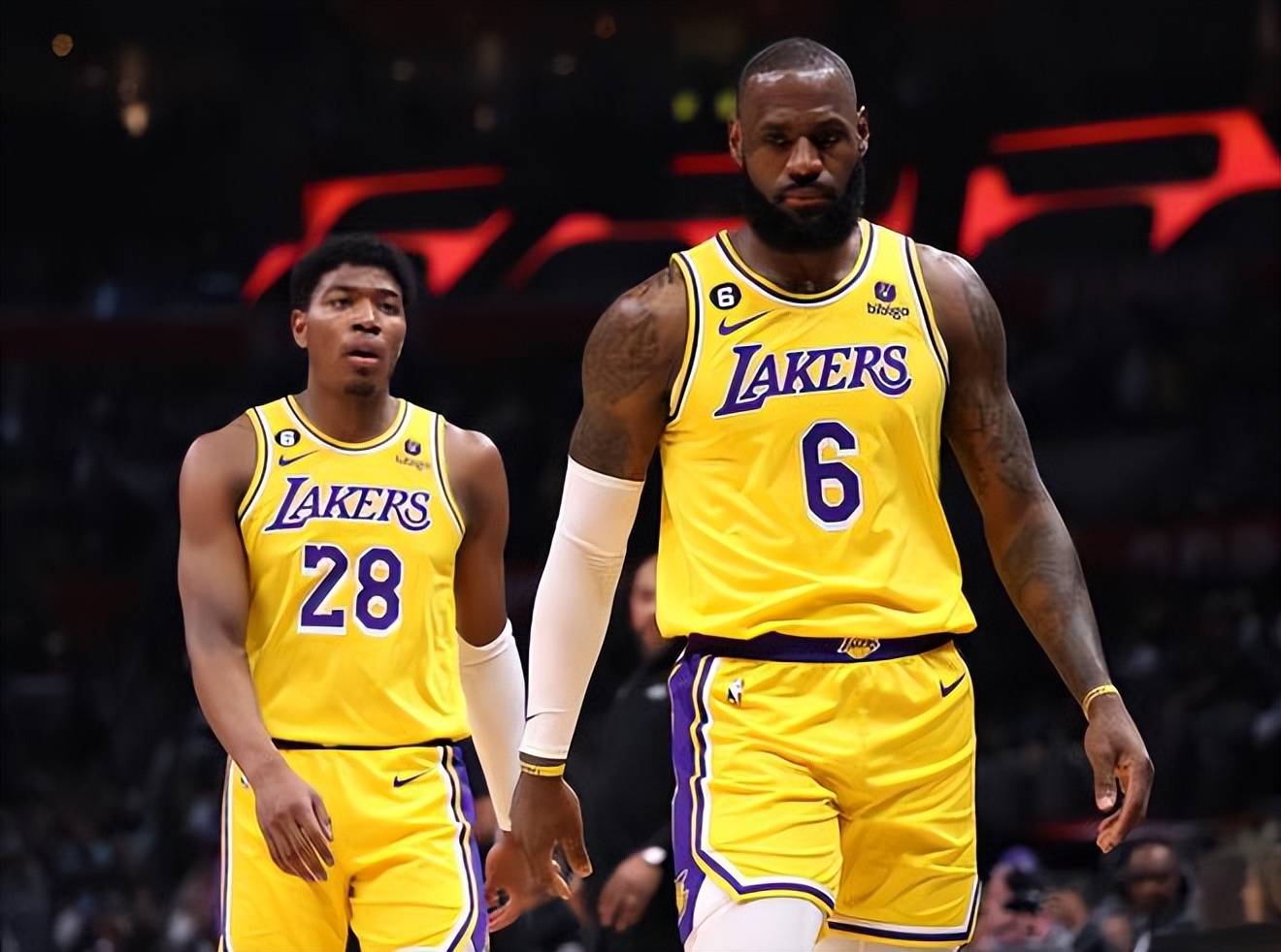 但在开团权 但在开团权