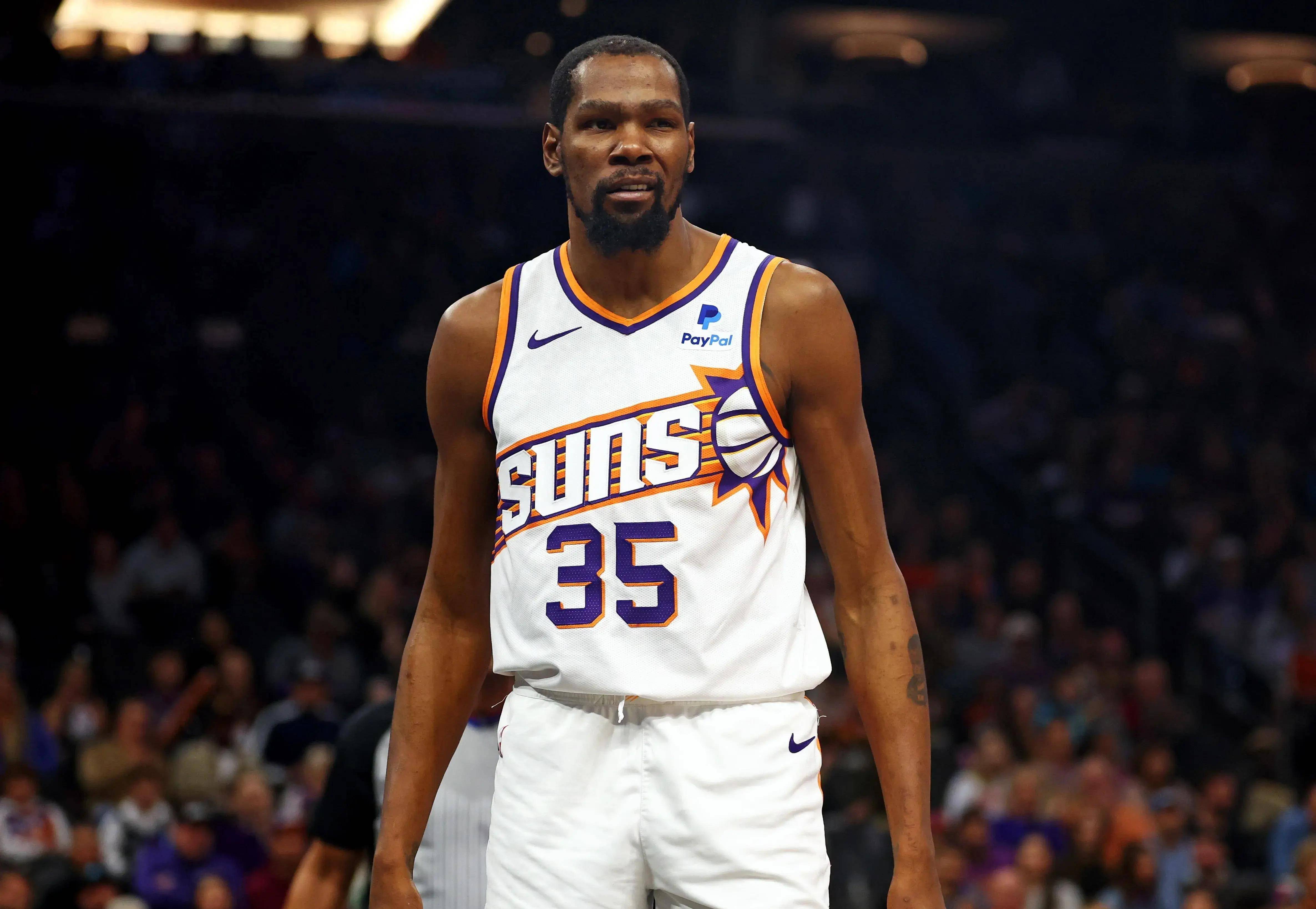 优先布局 优先布局