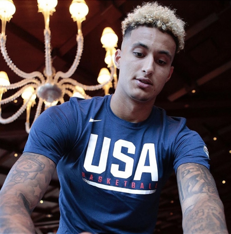 的微剧情 的微剧情