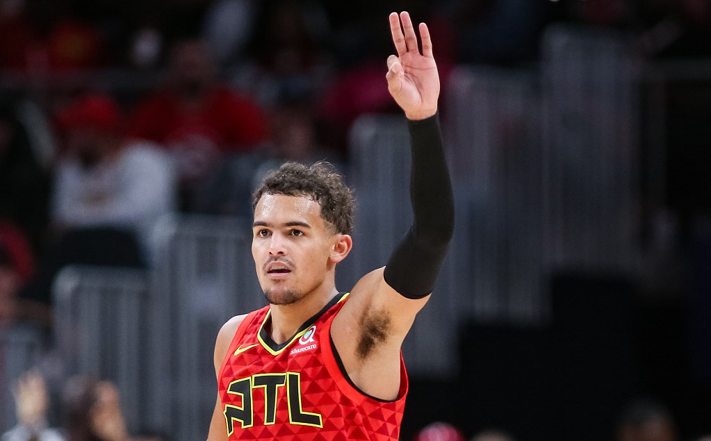 对品牌而言 对品牌而言