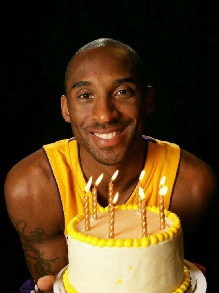 场公开规则 场公开规则