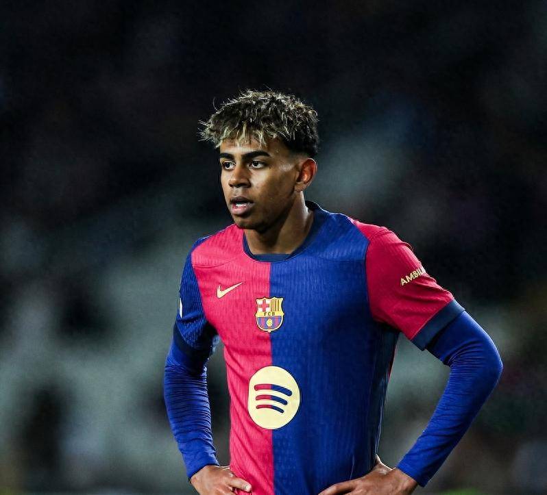 有人适合快 有人适合快