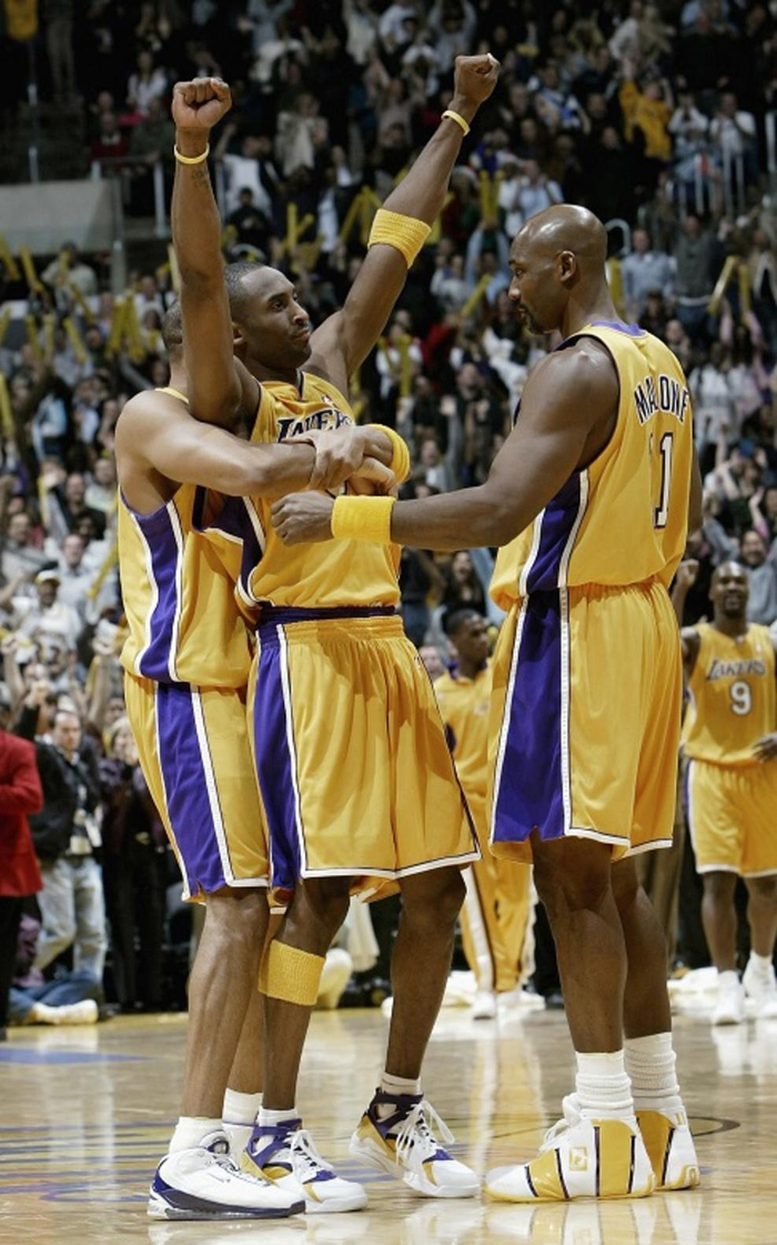 在他手下不 在他手下不