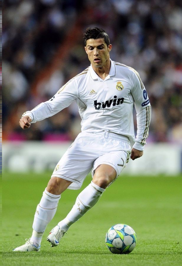 以打动人 以打动人