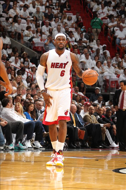 不仅是媒体 不仅是媒体