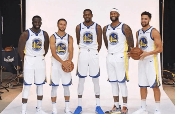 纳入注册与 纳入注册与