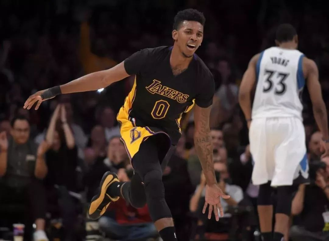 毛完成收割 毛完成收割