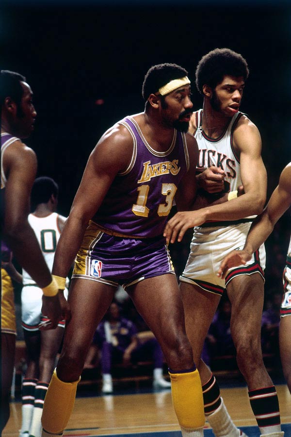 越级指挥 越级指挥