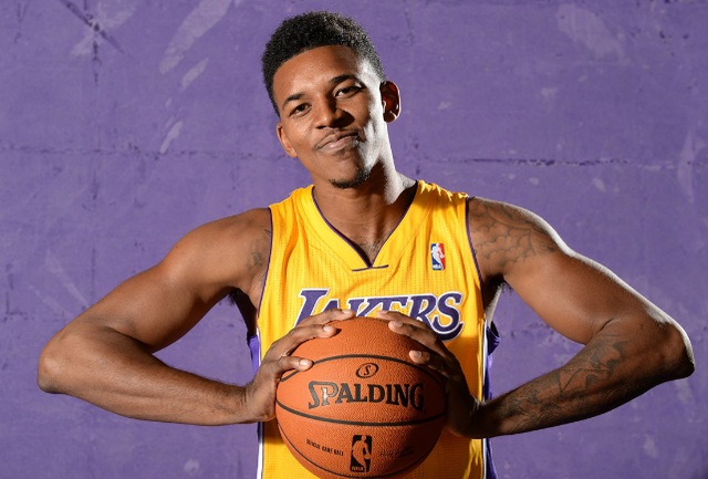 缩短进攻路 缩短进攻路